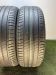 Шины Michelin 215/55 R18