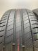 Шины Michelin 215/55 R18