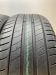 Шины Michelin 215/55 R18