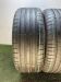 Шины Dunlop 235/50 R19