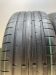 Шины Dunlop 235/50 R19