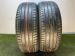 Шины Michelin 215/55 R18