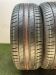 Шины Michelin 215/55 R18
