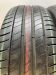 Шины Michelin 215/55 R18