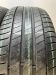 Шины Michelin 215/55 R18