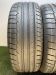 Шины Dunlop 235/55 R19