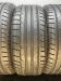 Шины Dunlop 235/55 R19