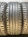 Шины Dunlop 235/55 R19