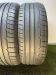 Шины Dunlop 235/55 R19