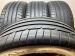 Шины Dunlop 235/55 R19