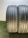 Шины Continental 215/55 R18