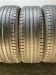 Шины Continental 215/55 R18