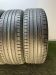 Шины Continental 215/55 R18