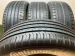 Шины Continental 215/55 R18