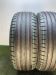 Шины Bridgestone 235/50 R19