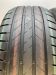 Шины Bridgestone 235/50 R19