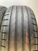 Шины Bridgestone 235/50 R19