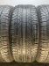 Шины Michelin 235/55 R18
