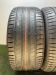 Шины Michelin 285/40 R20