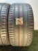 Шины Michelin 285/40 R20