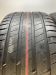Шины Michelin 285/40 R20