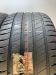 Шины Michelin 285/40 R20