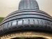Шины Michelin 285/40 R20
