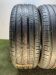 Шины Pirelli 215/65 R17