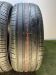 Шины Pirelli 215/65 R17