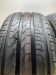 Шины Pirelli 215/65 R17