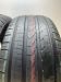 Шины Pirelli 215/65 R17