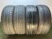 Шины Continental 215/55 R18