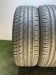 Шины Continental 215/55 R18
