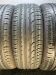 Шины Continental 215/55 R18