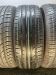 Шины Continental 215/55 R18