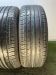 Шины Continental 215/55 R18