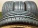 Шины Continental 215/55 R18