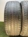 Шины Michelin 235/60 R18