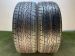 Шины Continental 225/55 R18