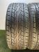 Шины Continental 225/55 R18