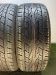 Шины Continental 225/55 R18