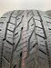 Шины Continental 225/55 R18