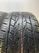 Шины Continental 225/55 R18