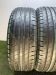 Шины Goodyear 205/55 R17
