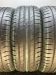 Шины Goodyear 205/55 R17