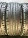 Шины Goodyear 205/55 R17