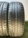 Шины Goodyear 205/55 R17