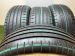 Шины Goodyear 205/55 R17