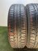 Шины Goodyear 195/55 R20