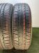 Шины Goodyear 195/55 R20